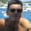 Eriky