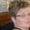 maelyne5