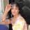 neije