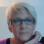 MARIEB74