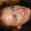 SYLOU57