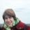 floriance