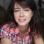 jayle
