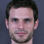 antoine2r