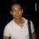 Yann-da
