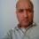 sellami.hamid