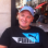 stephanois78