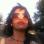 dianadu13