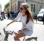 chloeazoulay