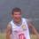 BRYANV8