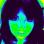 joanne34