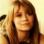 ishara86