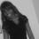 laetysgirl