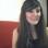 CAMY1