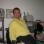 stephane.viglielmo