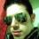 brahim84