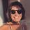 Lola_F