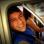 juanm