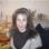 lili35ans