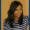 mzelle_nessa