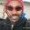 oubeid11