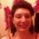 indianna73