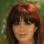 mouni25