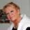 elyane56clementine