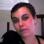 Amandine84