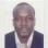OUMAR68