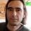 fabien.pinaroli