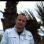 fabien7834