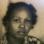 nkrumah