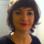 clementinegarcia
