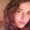 aaurelie78