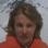 lutton