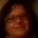 ninege
