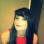 Laeti26