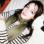 roxane.morillon