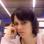 beatriz_toledo