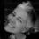 nathalieG38