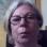 berenice73