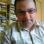 herve76470