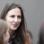 eladrine
