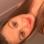 princesse34310
