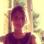 Lucyl