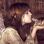aurea_21