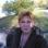 francoise14