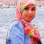 Mariem11