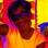 Boune77